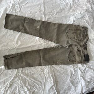 Goodfellow & Co Charcoal Denim Pants